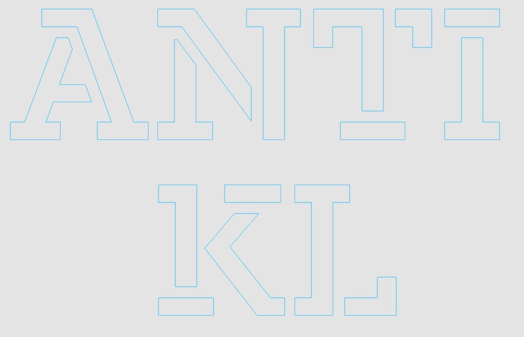 ANTI