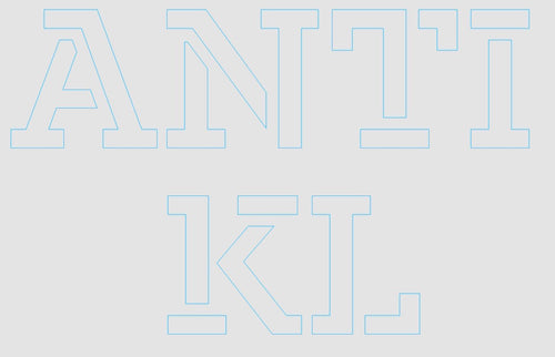 ANTI
