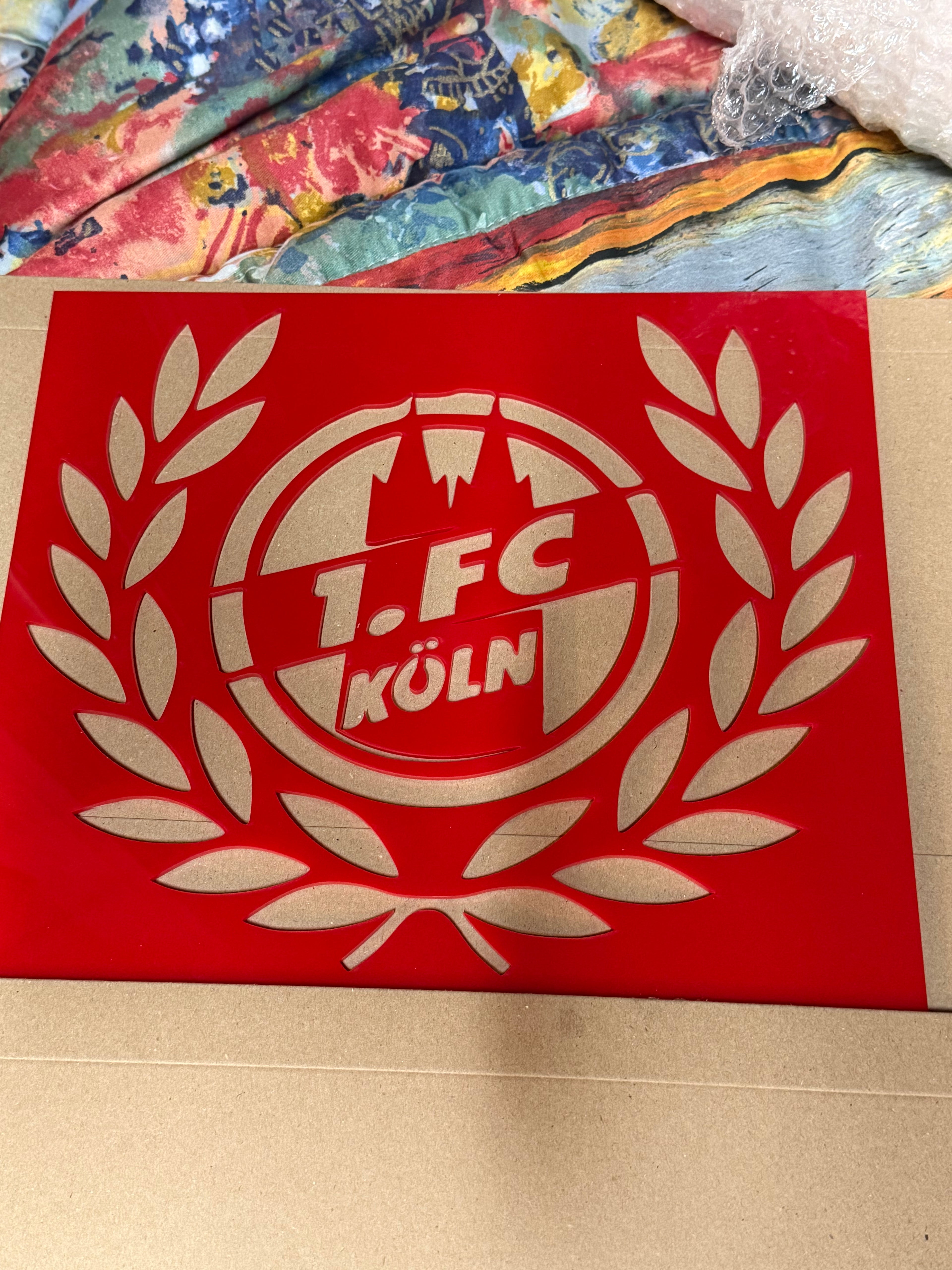 Köln