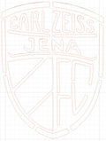 Jena