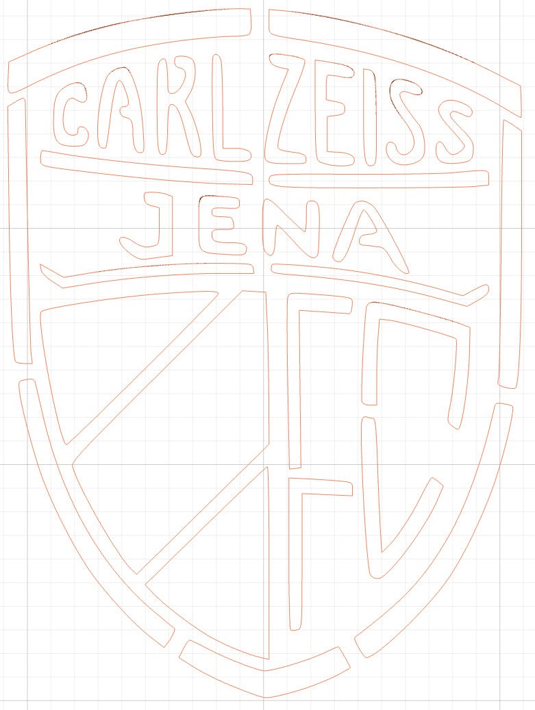 Jena