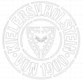 Holstein Kiel logo