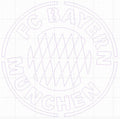 München logo