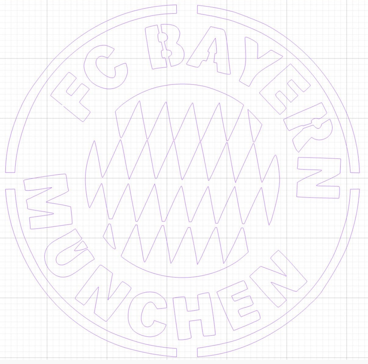 München logo