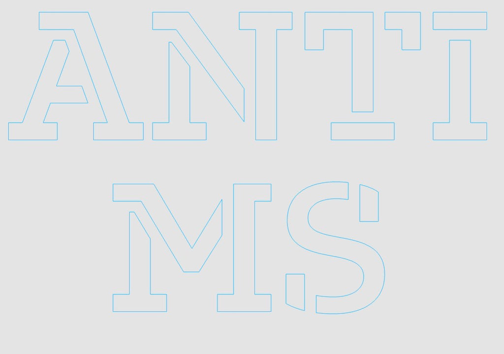 ANTI