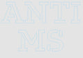 ANTI