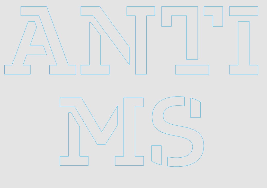 ANTI