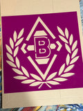 GLADBACH