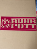 Ruhrpott