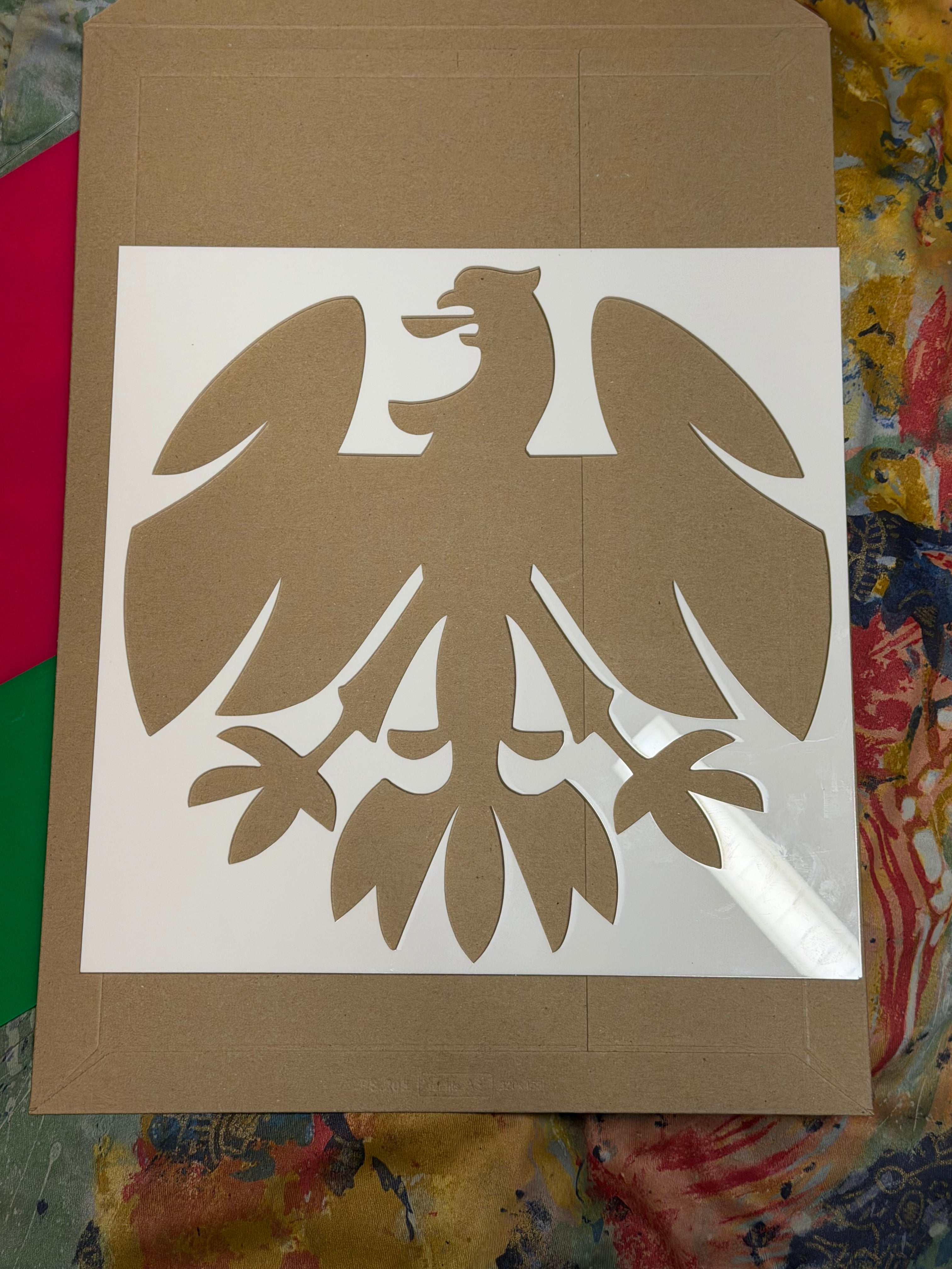 Eintracht Frankfurt