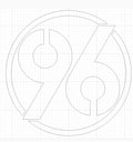 Hannover logo