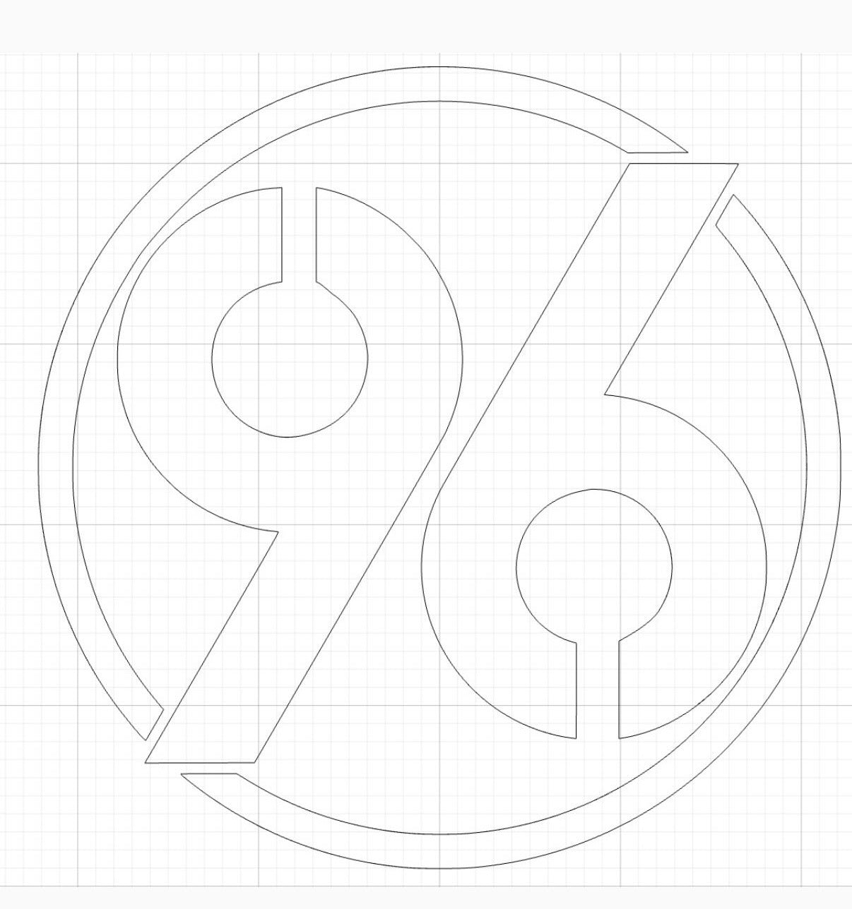 Hannover logo