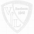 BOCHUM