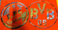 KÖLN x BVB