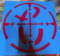 Anti BSG