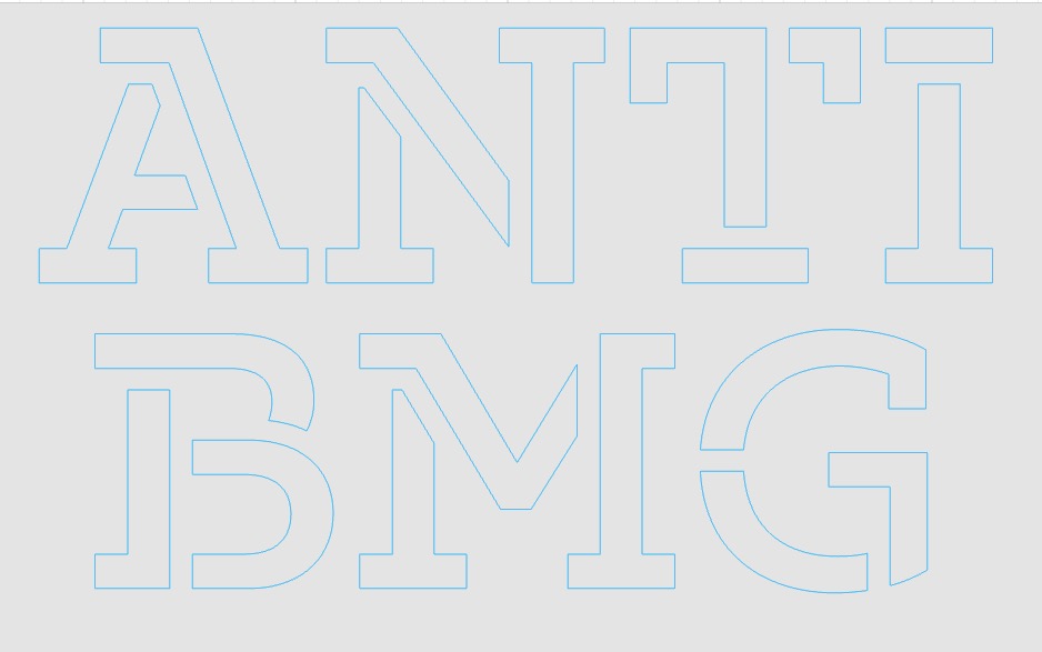 ANTI