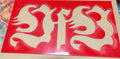 VFB