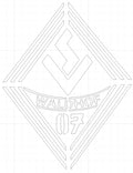 Waldhof Mannheim