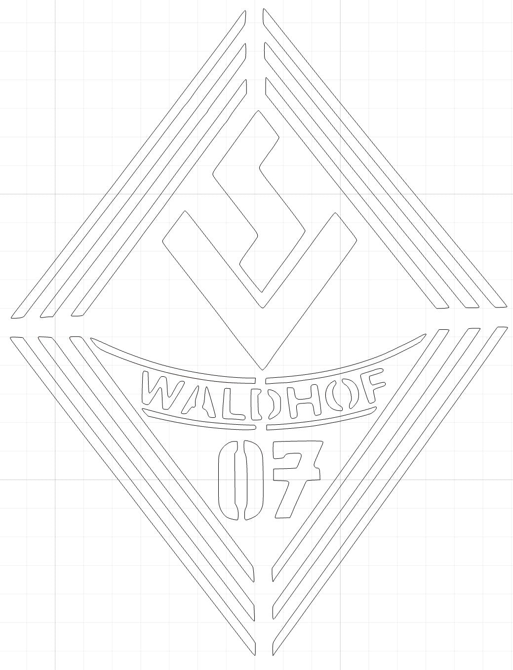 Waldhof Mannheim