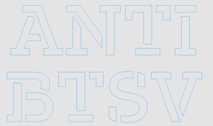 ANTI