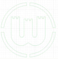 VfL Wolfsburg