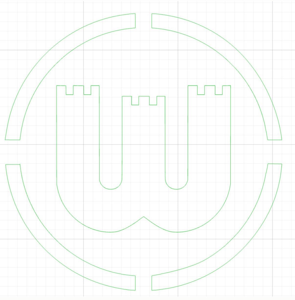 VfL Wolfsburg