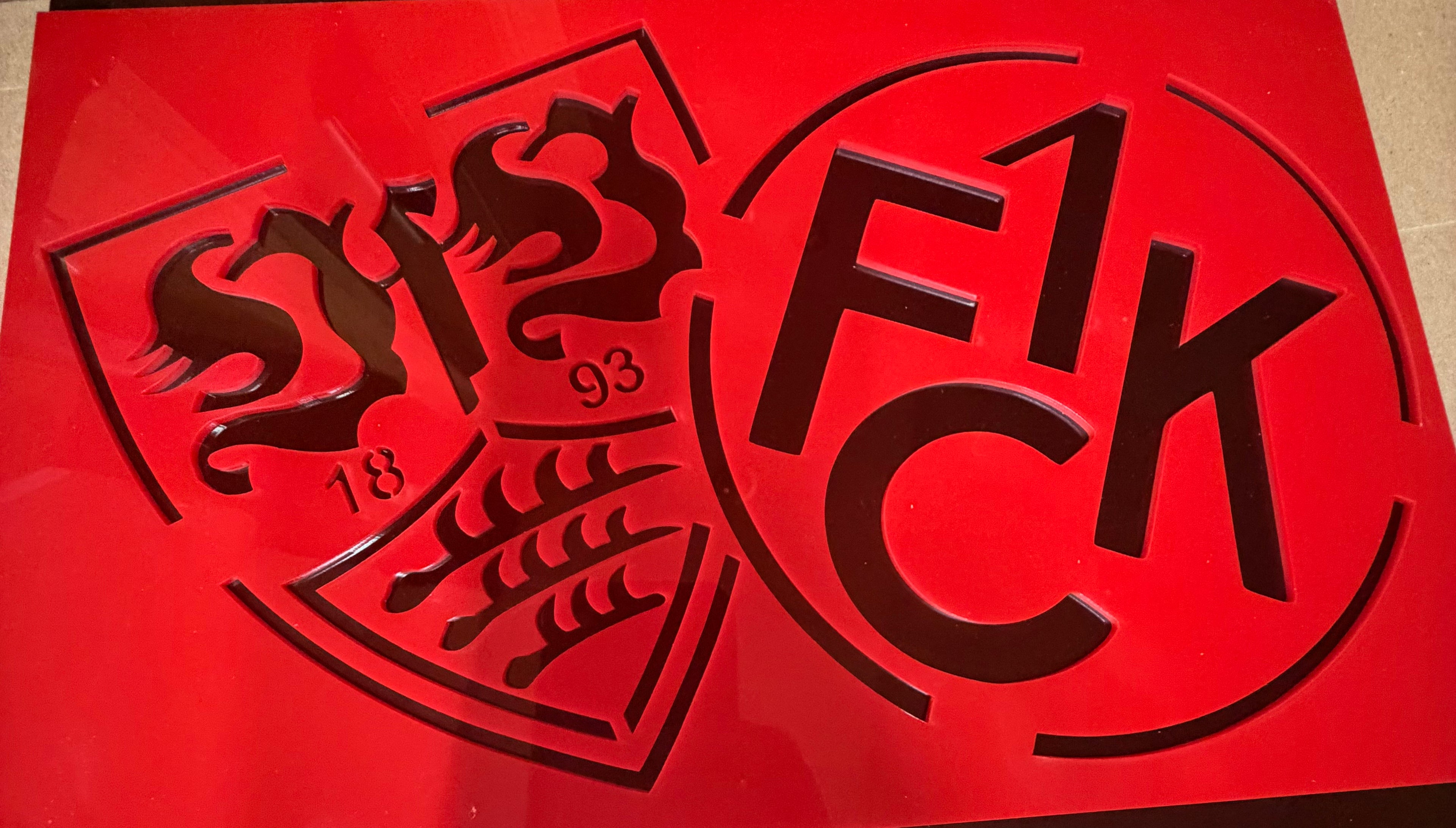 Vfb+Fck