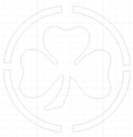 Fürth