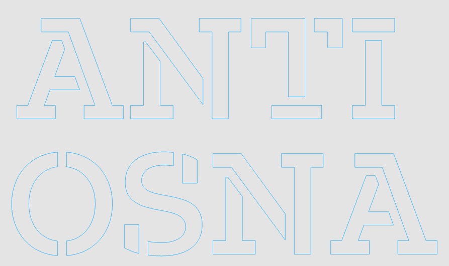 ANTI
