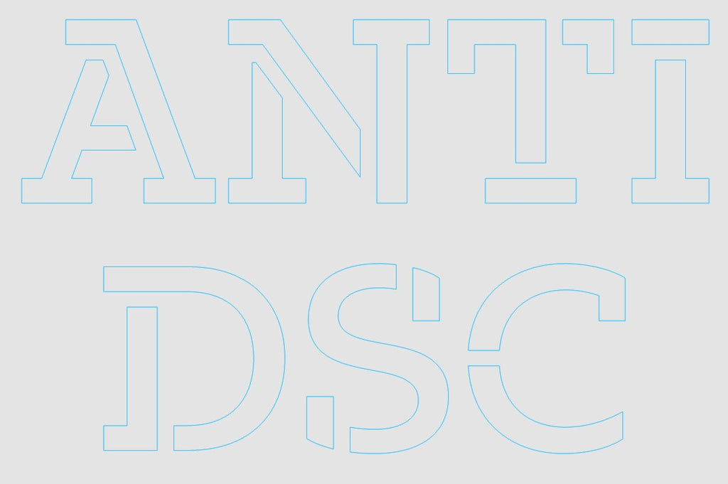 ANTI