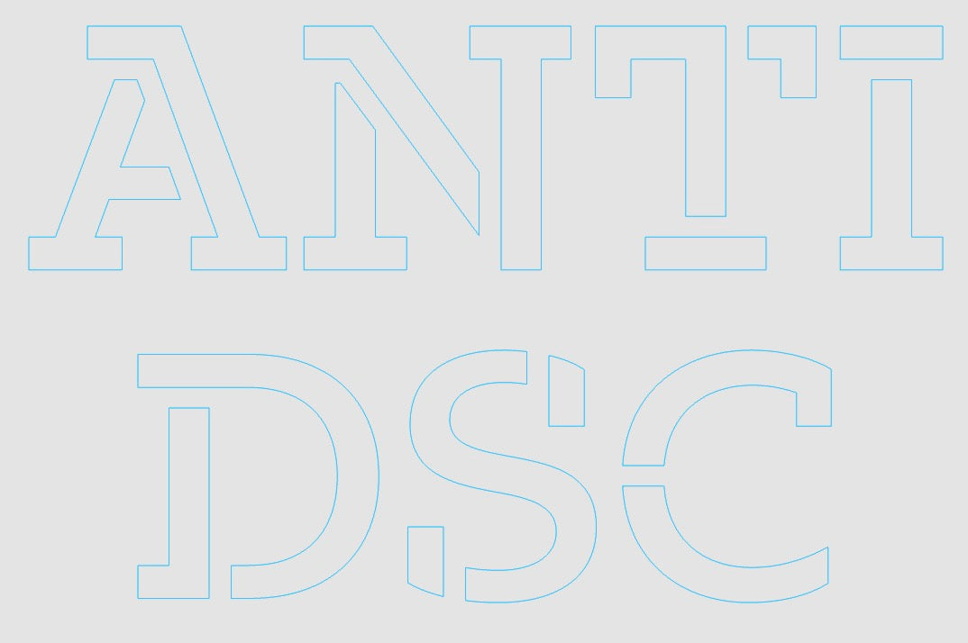 ANTI