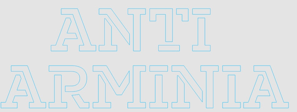 ANTI