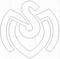 MSV Duisburg