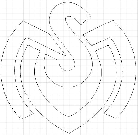 MSV Duisburg