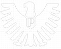 Preußen Münster