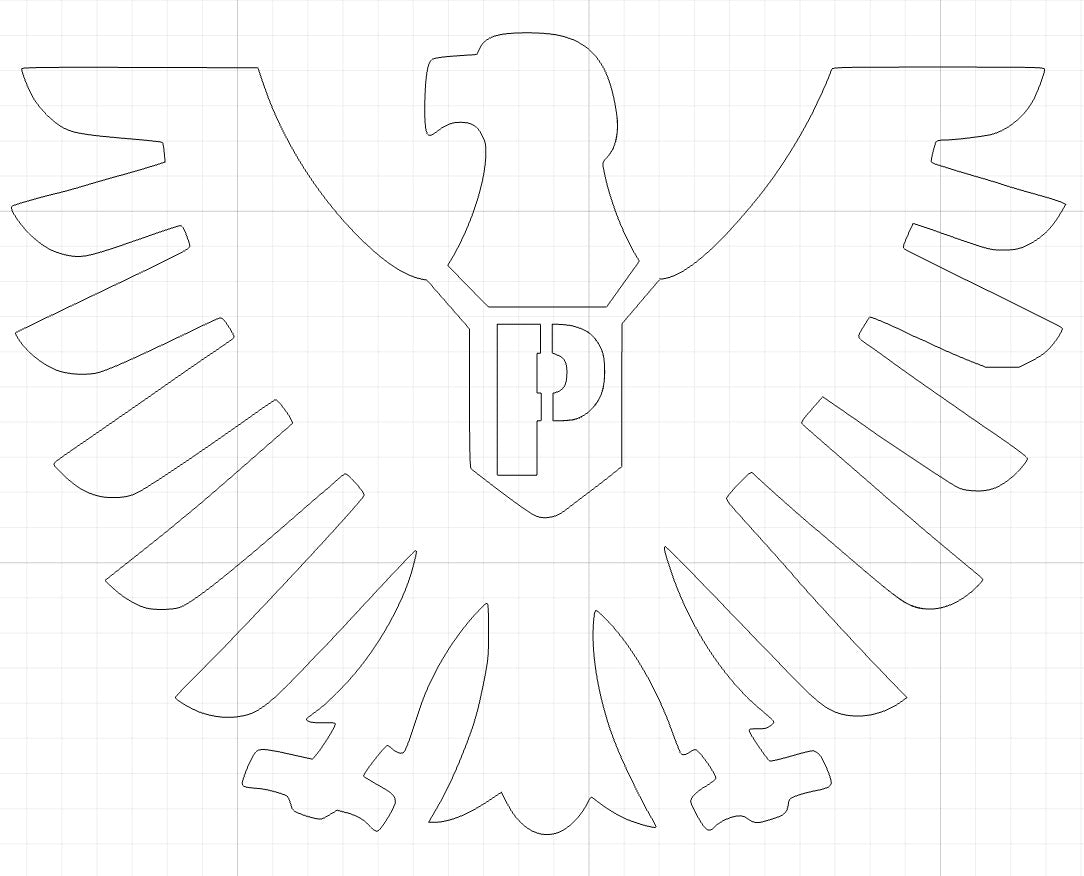 Preußen Münster