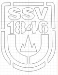 ulm