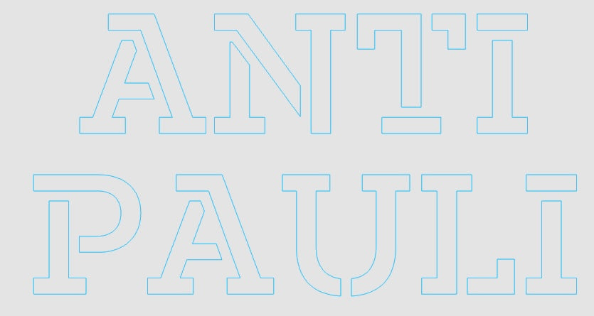 ANTI