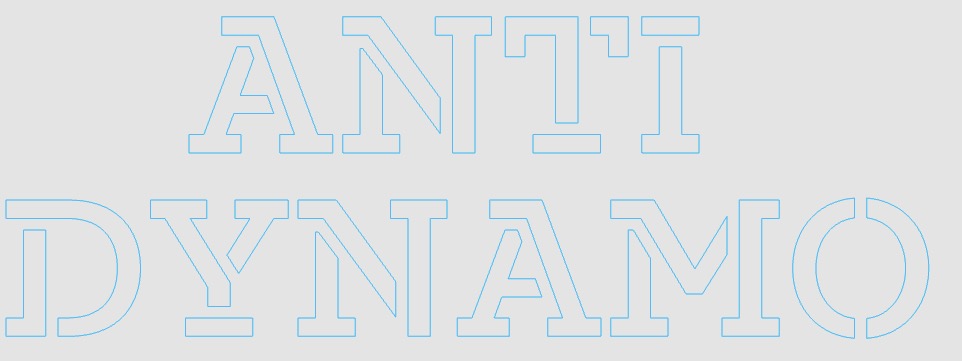 ANTI