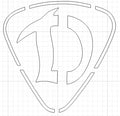 Dynamo Dresden