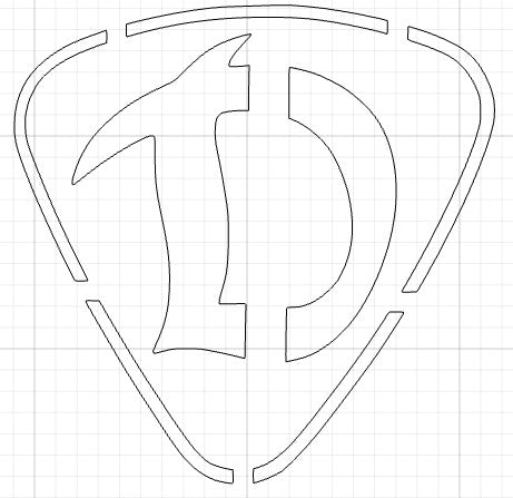 Dynamo Dresden