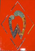 Werder Bremen Logo