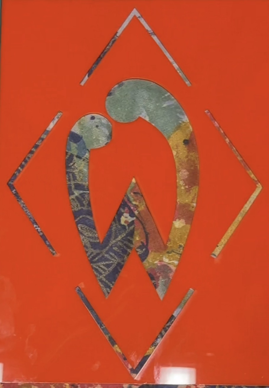 Werder Bremen Logo