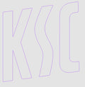 Karlsruhe Logo