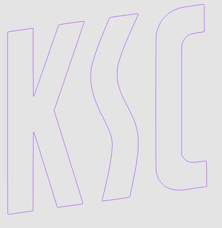 Karlsruhe Logo