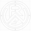 Rot Weiß Essen