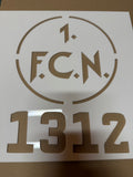 Nürnberg+1312