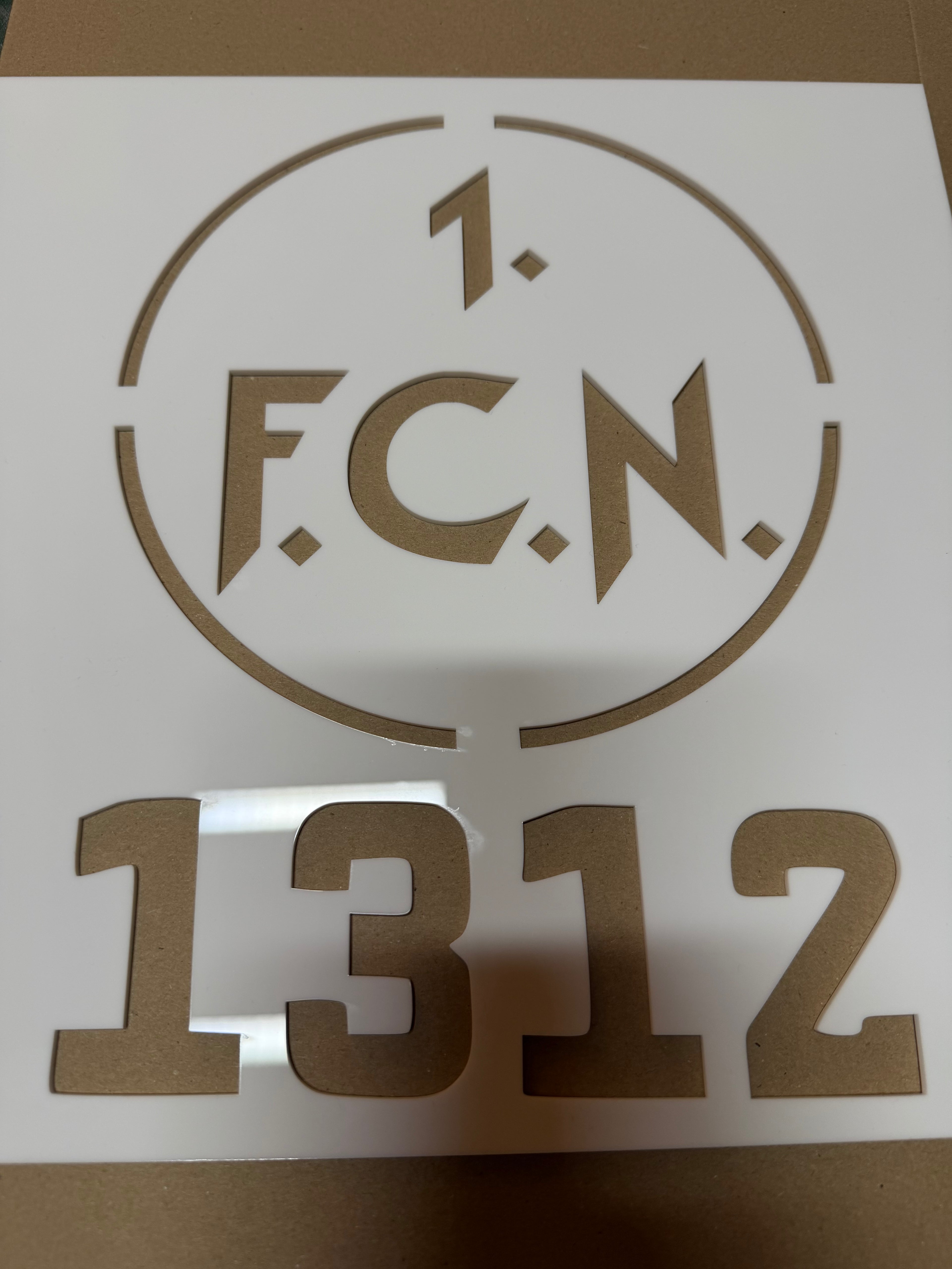 Nürnberg+1312
