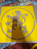 Braunschweig