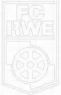FC RWE